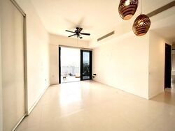 D'Leedon (D10), Condominium #577141391